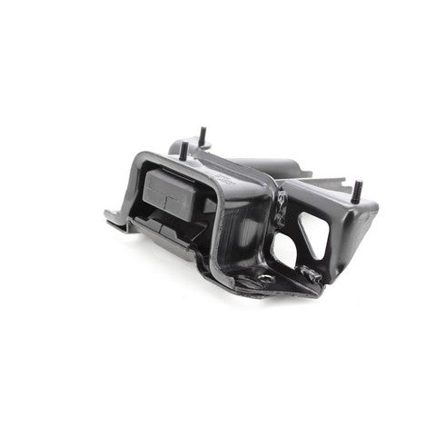 Vazlo Transmission Mount P/N:3952 Fits: Mazda 2 14-11 - Image 41