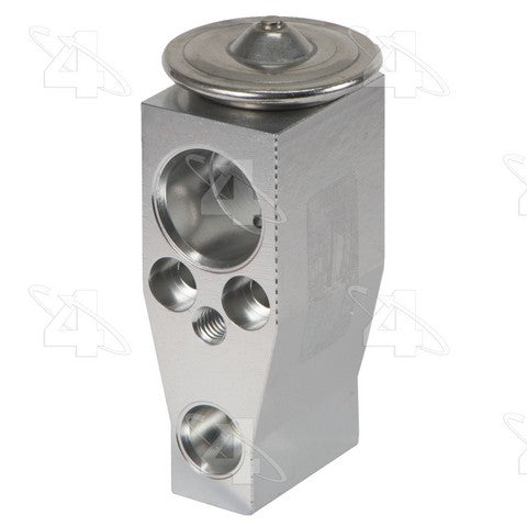 Four Seasons A/C Expansion Valve P/N:39530 Fits: Suzuki Kizashi 13-10 - Image 1