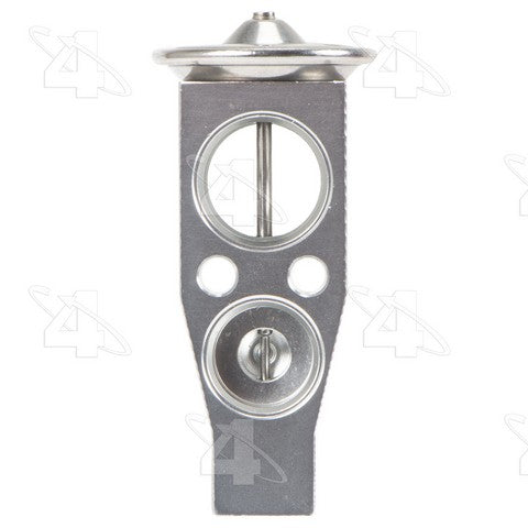 Four Seasons A/C Expansion Valve P/N:39530 Fits: Suzuki Kizashi 13-10 - Image 5