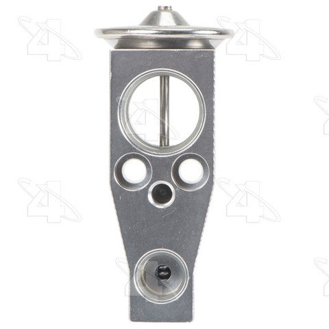 Four Seasons A/C Expansion Valve P/N:39530 Fits: Suzuki Kizashi 13-10 - Image 4