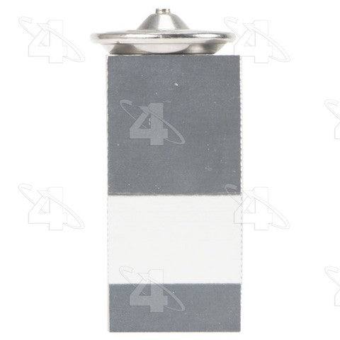 Four Seasons A/C Expansion Valve P/N:39530 Fits: Suzuki Kizashi 13-10 - Image 3