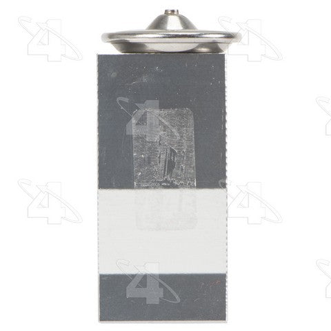 Four Seasons A/C Expansion Valve P/N:39530 Fits: Suzuki Kizashi 13-10 - Image 2