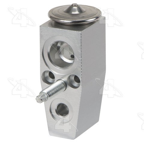 Four Seasons A/C Expansion Valve P/N:39532 Fits: Cadillac Elr 16-14, Chevrolet Volt 15-11 - Image 1