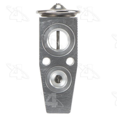 Four Seasons A/C Expansion Valve P/N:39532 Fits: Cadillac Elr 16-14, Chevrolet Volt 15-11 - Image 4