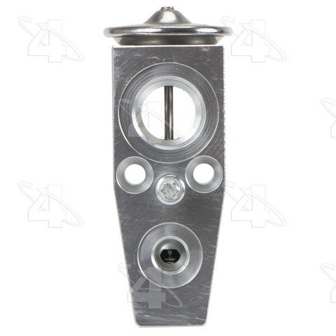 Four Seasons A/C Expansion Valve P/N:39532 Fits: Cadillac Elr 16-14, Chevrolet Volt 15-11 - Image 5