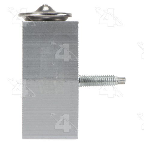 Four Seasons A/C Expansion Valve P/N:39532 Fits: Cadillac Elr 16-14, Chevrolet Volt 15-11 - Image 2