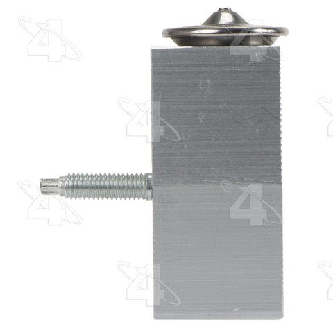 Four Seasons A/C Expansion Valve P/N:39532 Fits: Cadillac Elr 16-14, Chevrolet Volt 15-11 - Image 3