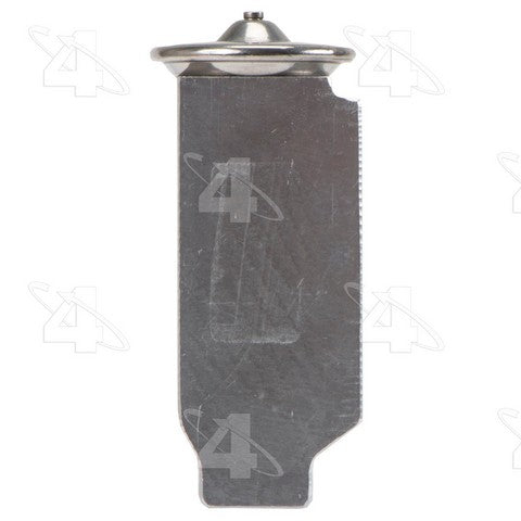 Four Seasons A/C Expansion Valve P/N:39533 Fits: Hyundai Elantra 23-14, Hyundai Elantra Coupe 2014, Hyundai Elantra Gt 18-14, Kia Forte 18-14, Kia Forte Koup 17-14, Kia Forte5 18-14 - Image 3