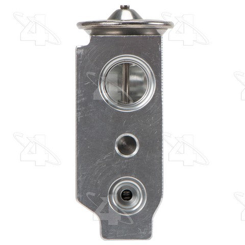 Four Seasons A/C Expansion Valve P/N:39533 Fits: Hyundai Elantra 23-14, Hyundai Elantra Coupe 2014, Hyundai Elantra Gt 18-14, Kia Forte 18-14, Kia Forte Koup 17-14, Kia Forte5 18-14 - Image 4