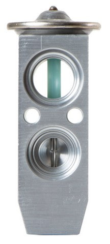 Four Seasons A/C Expansion Valve P/N:39534 Fits: Hyundai Azera 11-06, Hyundai Sonata 10-07 - Image 2