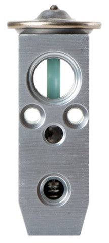 Four Seasons A/C Expansion Valve P/N:39534 Fits: Hyundai Azera 11-06, Hyundai Sonata 10-07 - Image 3
