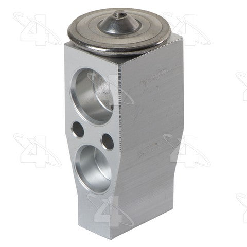 Four Seasons A/C Expansion Valve P/N:39535 Fits: Honda Fit 18-15, Honda Hr-v 18-16 - Image 1