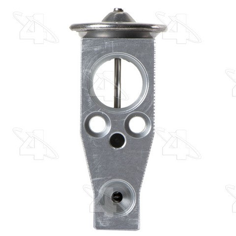 Four Seasons A/C Expansion Valve P/N:39535 Fits: Honda Fit 18-15, Honda Hr-v 18-16 - Image 2