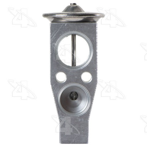 Four Seasons A/C Expansion Valve P/N:39535 Fits: Honda Fit 18-15, Honda Hr-v 18-16 - Image 5
