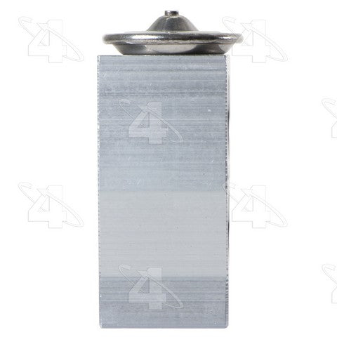 Four Seasons A/C Expansion Valve P/N:39535 Fits: Honda Fit 18-15, Honda Hr-v 18-16 - Image 3