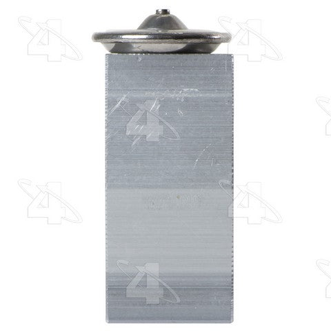 Four Seasons A/C Expansion Valve P/N:39535 Fits: Honda Fit 18-15, Honda Hr-v 18-16 - Image 4