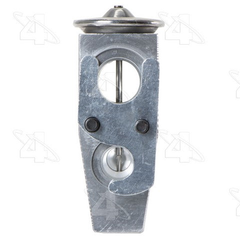 Four Seasons A/C Expansion Valve P/N:39536 Fits: Ford Focus 18-15 - Image 4
