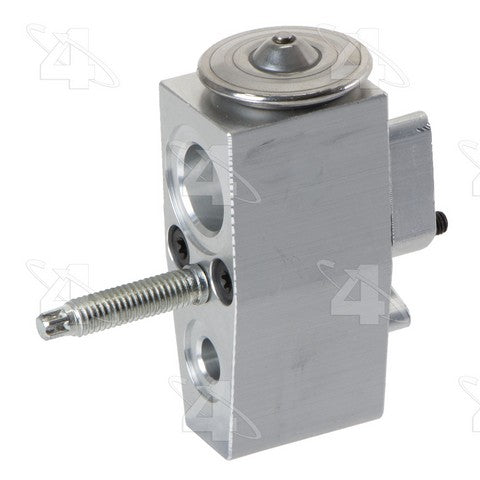 Four Seasons A/C Expansion Valve P/N:39536 Fits: Ford Focus 18-15 - Image 3
