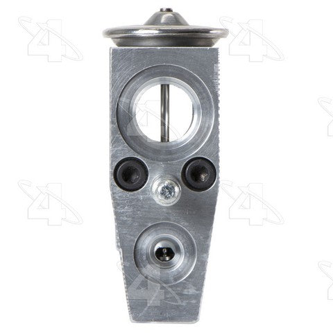 Four Seasons A/C Expansion Valve P/N:39536 Fits: Ford Focus 18-15 - Image 6