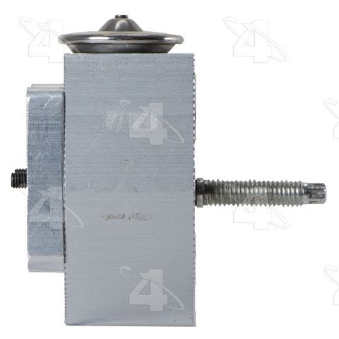 Four Seasons A/C Expansion Valve P/N:39536 Fits: Ford Focus 18-15 - Image 5