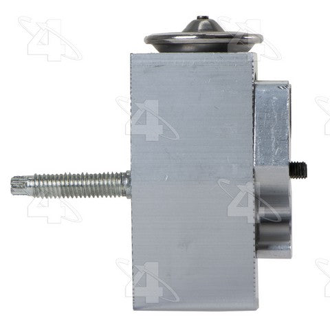 Four Seasons A/C Expansion Valve P/N:39536 Fits: Ford Focus 18-15 - Image 2