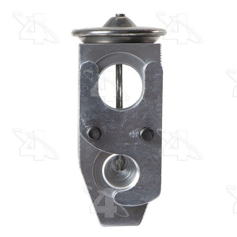 Four Seasons A/C Expansion Valve P/N:39538 Fits: Ford Fiesta 19-14, Ford Fiesta Ikon 2015 - Image 4