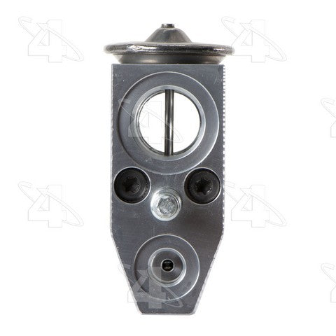 Four Seasons A/C Expansion Valve P/N:39538 Fits: Ford Fiesta 19-14, Ford Fiesta Ikon 2015 - Image 3