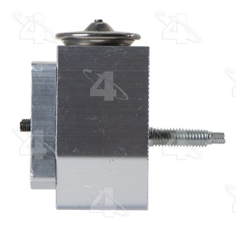 Four Seasons A/C Expansion Valve P/N:39538 Fits: Ford Fiesta 19-14, Ford Fiesta Ikon 2015 - Image 2