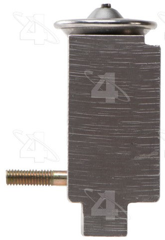Four Seasons A/C Expansion Valve P/N:39539 Fits: Hyundai Sonata 19-16, Kia Optima 20-15 - Image 5