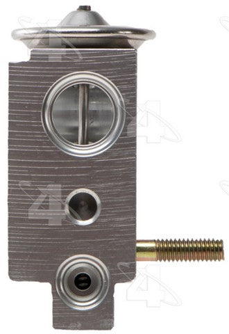Four Seasons A/C Expansion Valve P/N:39539 Fits: Hyundai Sonata 19-16, Kia Optima 20-15 - Image 4
