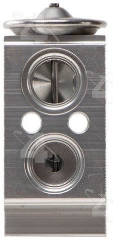 Four Seasons A/C Expansion Valve P/N:39539 Fits: Hyundai Sonata 19-16, Kia Optima 20-15 - Image 2