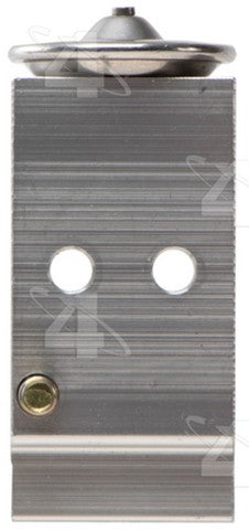 Four Seasons A/C Expansion Valve P/N:39539 Fits: Hyundai Sonata 19-16, Kia Optima 20-15 - Image 3
