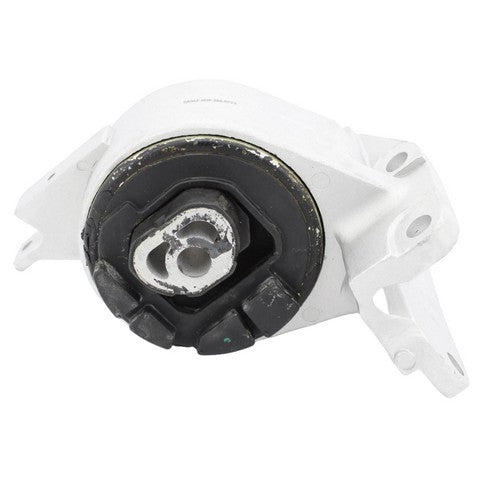 Vazlo Transmission Mount P/N:3953H Fits: Ford Fusion 12-10, Lincoln Mkz 12-07, Mercury Milan 11-10 - Image 1