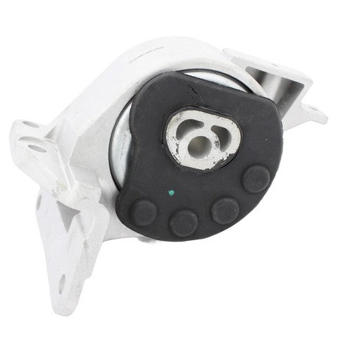 Vazlo Transmission Mount P/N:3953H Fits: Ford Fusion 12-10, Lincoln Mkz 12-07, Mercury Milan 11-10 - Image 3