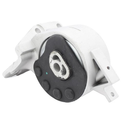 Vazlo Transmission Mount P/N:3953H Fits: Ford Fusion 12-10, Lincoln Mkz 12-07, Mercury Milan 11-10 - Image 4