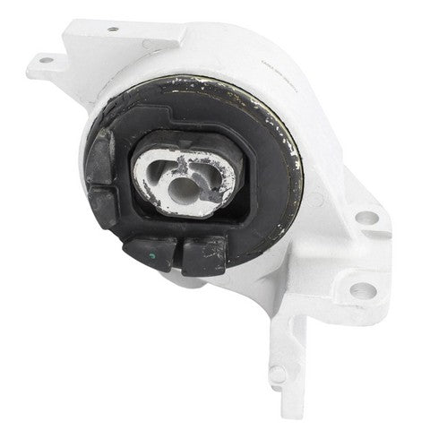 Vazlo Transmission Mount P/N:3953H Fits: Ford Fusion 12-10, Lincoln Mkz 12-07, Mercury Milan 11-10 - Image 6