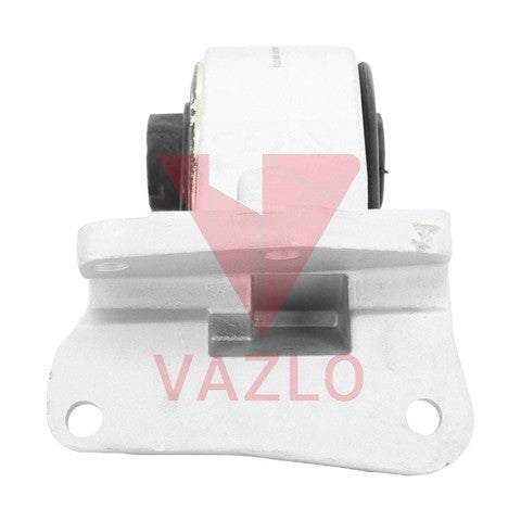 Vazlo Transmission Mount P/N:3953H Fits: Ford Fusion 12-10, Lincoln Mkz 12-07, Mercury Milan 11-10 - Image 7