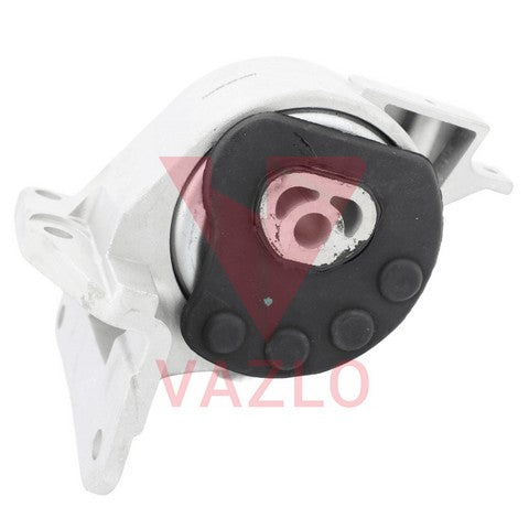 Vazlo Transmission Mount P/N:3953H Fits: Ford Fusion 12-10, Lincoln Mkz 12-07, Mercury Milan 11-10 - Image 8