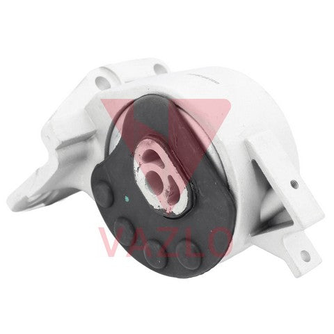 Vazlo Transmission Mount P/N:3953H Fits: Ford Fusion 12-10, Lincoln Mkz 12-07, Mercury Milan 11-10 - Image 9