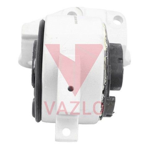 Vazlo Transmission Mount P/N:3953H Fits: Ford Fusion 12-10, Lincoln Mkz 12-07, Mercury Milan 11-10 - Image 10