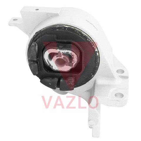 Vazlo Transmission Mount P/N:3953H Fits: Ford Fusion 12-10, Lincoln Mkz 12-07, Mercury Milan 11-10 - Image 11