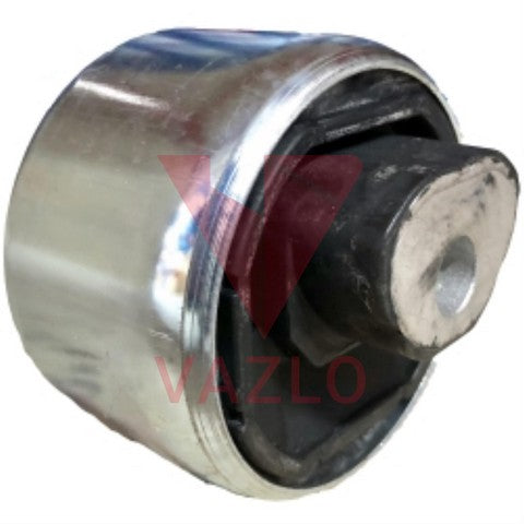 Vazlo Transmission Mount P/N:3953H Fits: Ford Fusion 12-10, Lincoln Mkz 12-07, Mercury Milan 11-10 - Image 12