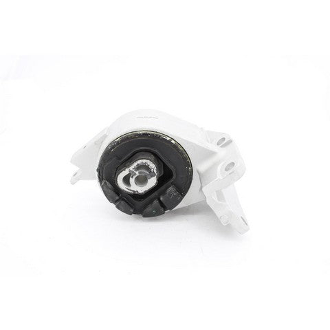 Vazlo Transmission Mount P/N:3953H Fits: Ford Fusion 12-10, Lincoln Mkz 12-07, Mercury Milan 11-10 - Image 13