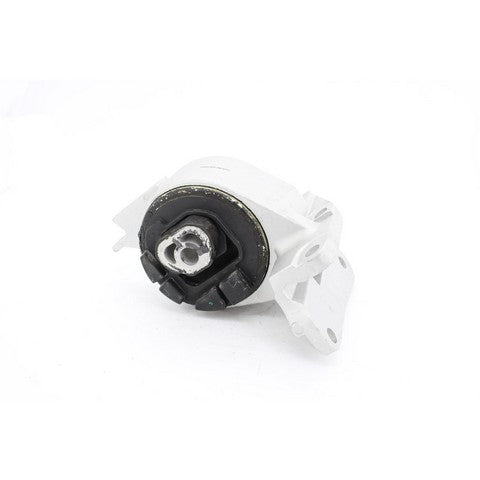 Vazlo Transmission Mount P/N:3953H Fits: Ford Fusion 12-10, Lincoln Mkz 12-07, Mercury Milan 11-10 - Image 14