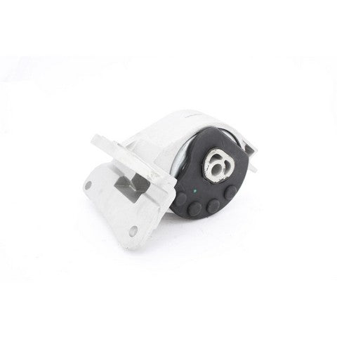 Vazlo Transmission Mount P/N:3953H Fits: Ford Fusion 12-10, Lincoln Mkz 12-07, Mercury Milan 11-10 - Image 15