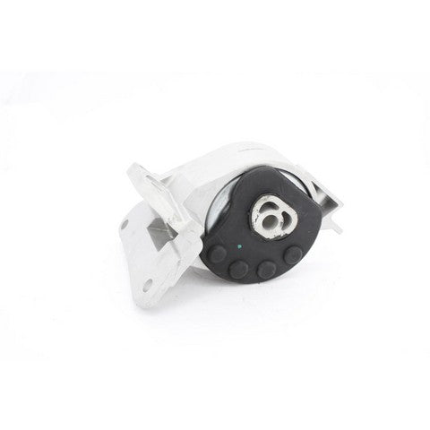 Vazlo Transmission Mount P/N:3953H Fits: Ford Fusion 12-10, Lincoln Mkz 12-07, Mercury Milan 11-10 - Image 16