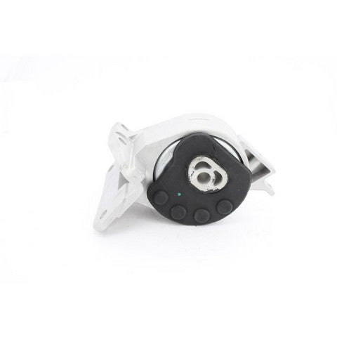 Vazlo Transmission Mount P/N:3953H Fits: Ford Fusion 12-10, Lincoln Mkz 12-07, Mercury Milan 11-10 - Image 17