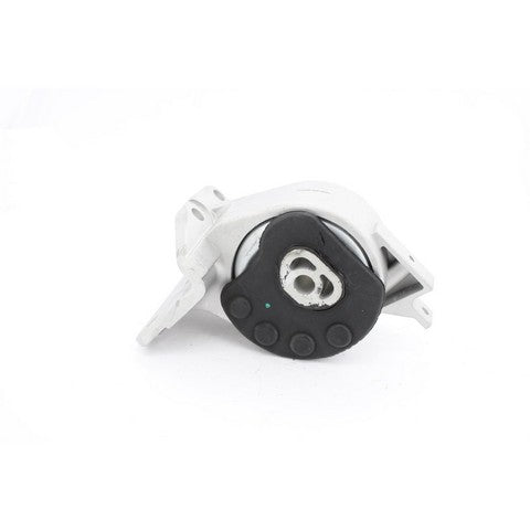 Vazlo Transmission Mount P/N:3953H Fits: Ford Fusion 12-10, Lincoln Mkz 12-07, Mercury Milan 11-10 - Image 18
