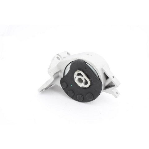 Vazlo Transmission Mount P/N:3953H Fits: Ford Fusion 12-10, Lincoln Mkz 12-07, Mercury Milan 11-10 - Image 19