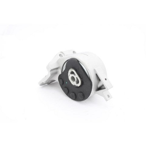 Vazlo Transmission Mount P/N:3953H Fits: Ford Fusion 12-10, Lincoln Mkz 12-07, Mercury Milan 11-10 - Image 20
